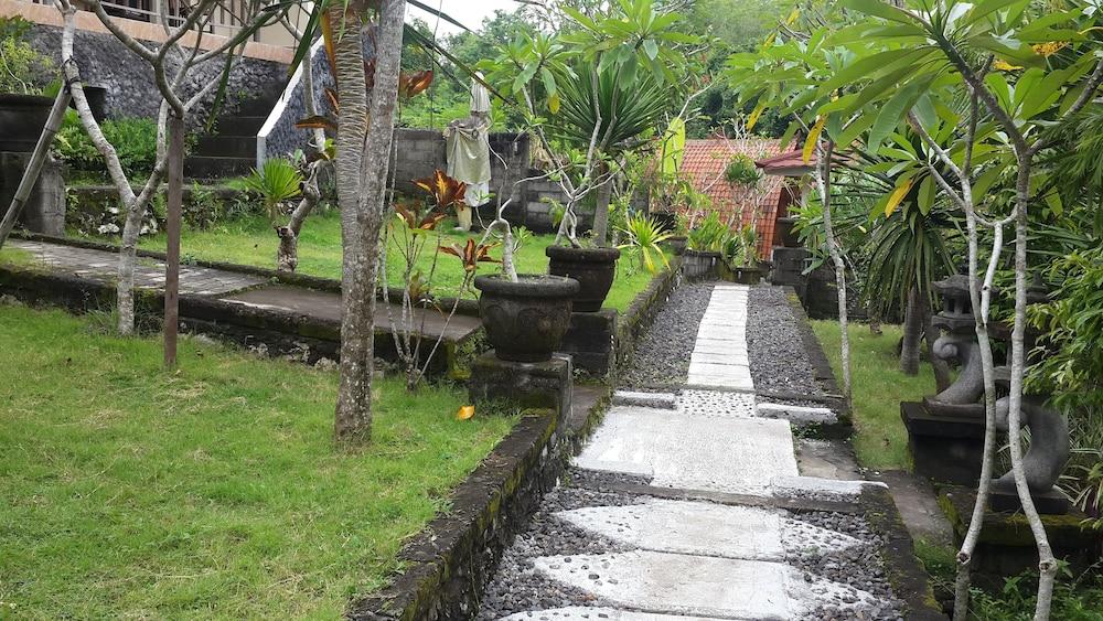 Belong Bunter Homestay Uluwatu  Exterior photo